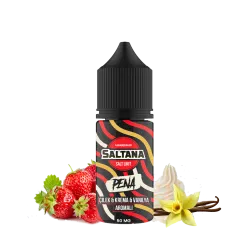 Saltana - Pena - 30ML Salt Likit Saltana - Pena - 30ML Salt Likit