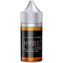 Saltica Hyde Salt Likit 30ML Saltica Hyde Salt Likit 30ML