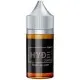 Saltica Hyde Salt Likit 30ML Saltica Hyde Salt 30ML