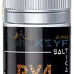 Saltica RY4 Salt Likit 30ML