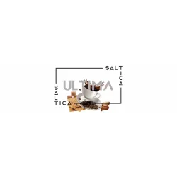 Saltica Ultima Salt Likit 30ML Saltica Ultima Salt Likit 30ML