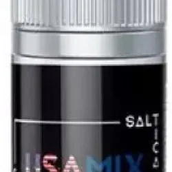 Saltica USA Mix Salt Likit 30ML