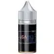 Saltica USA Mix Salt Likit 30ML Saltica USA Mix Salt 30ML