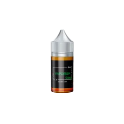 Saltica Vaporiuum Salt Likit 30ML Saltica Vaporiuum Salt Likit 30ML