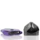 Smoant KARAT Pod Elektronik Sigara Smoant Karat Pod Kit