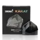 Smoant KARAT Yedek Kartuş 1 ADET Smoant KARAT Yedek Kartuş 1 ADET