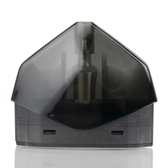 Smoant KARAT Yedek Kartuş 1 ADET Smoant KARAT Yedek Kartuş 1 ADET