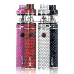 Smok Resa Stick Smok Resa Stick