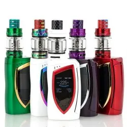 Smok Devilkin 225W Smok Devilkin 225W