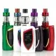 Smok Devilkin Kit 225W Smok Devilkin Kit