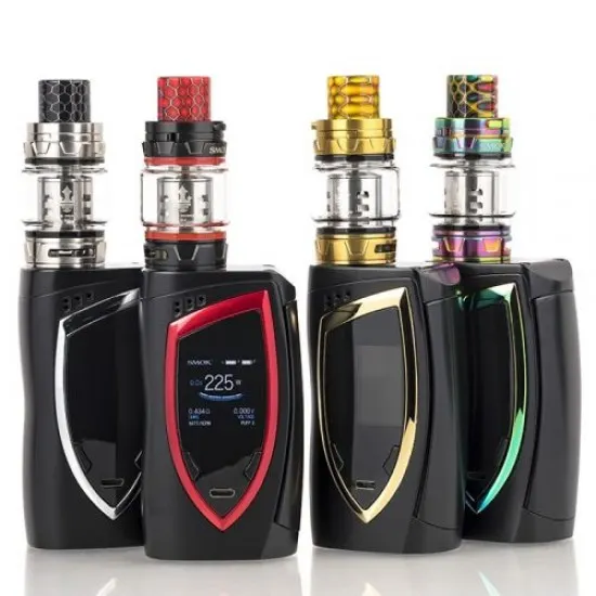 Smok Devilkin Kit 225W Smok Devilkin Kit
