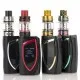 Smok Devilkin Kit 225W Smok Devilkin Kit