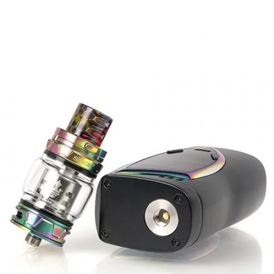 Smok Devilkin Kit 225W Smok Devilkin Kit