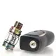 Smok Devilkin Kit 225W Smok Devilkin Kit