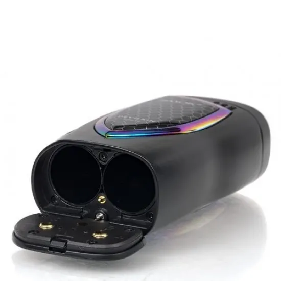 Smok Devilkin Kit 225W Smok Devilkin Kit