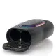 Smok Devilkin Kit 225W Smok Devilkin Kit