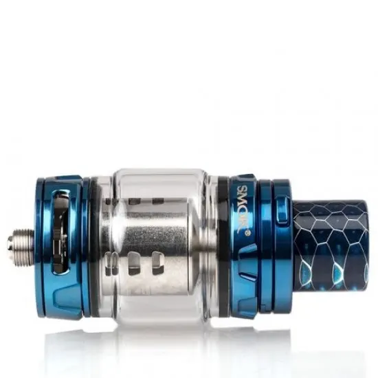 Smok Devilkin Kit 225W Smok Devilkin Kit