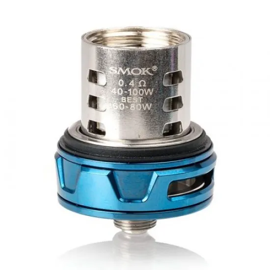 Smok Devilkin Kit 225W Smok Devilkin Kit