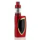 Smok Devilkin Kit 225W Smok Devilkin Kit