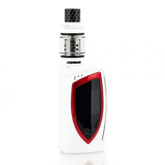 Smok Devilkin Kit 225W Smok Devilkin Kit