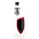 Smok Devilkin Kit 225W Smok Devilkin Kit