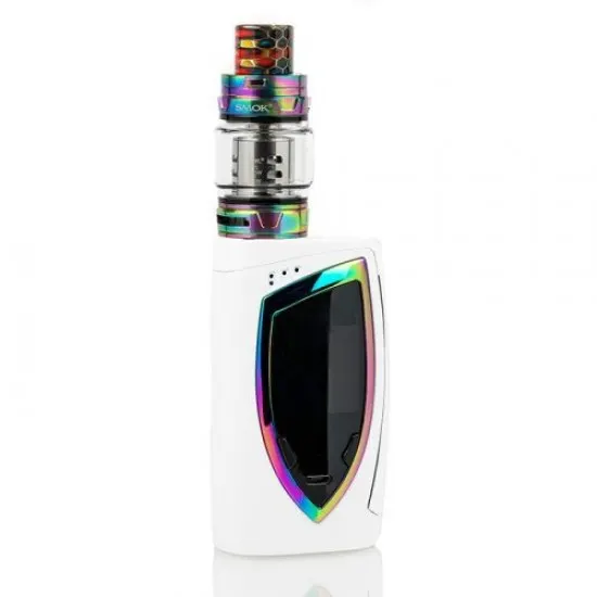 Smok Devilkin Kit 225W Smok Devilkin Kit