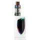 Smok Devilkin Kit 225W Smok Devilkin Kit