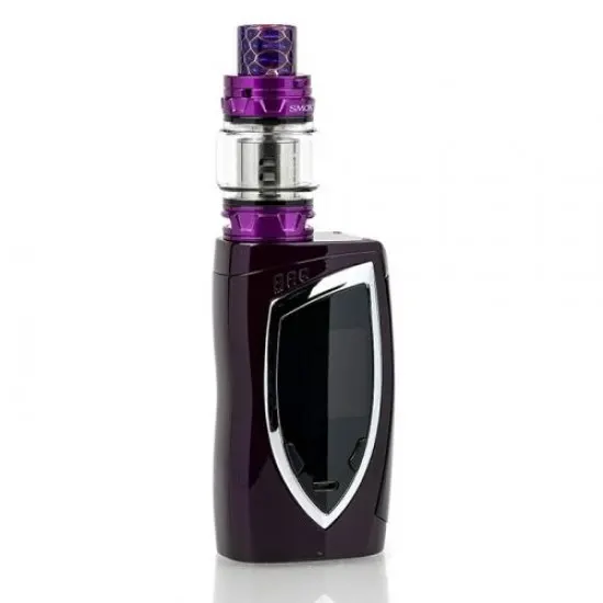 Smok Devilkin Kit 225W Smok Devilkin Kit
