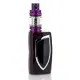 Smok Devilkin Kit 225W Smok Devilkin Kit