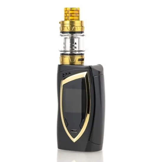 Smok Devilkin Kit 225W Smok Devilkin Kit