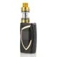 Smok Devilkin Kit 225W Smok Devilkin Kit