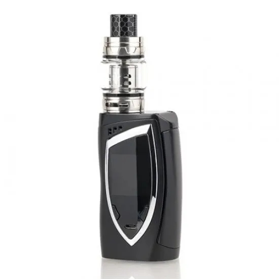 Smok Devilkin Kit 225W Smok Devilkin Kit
