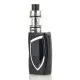 Smok Devilkin Kit 225W Smok Devilkin Kit