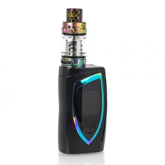 Smok Devilkin Kit 225W Smok Devilkin Kit