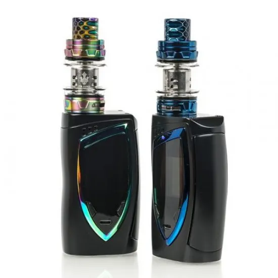Smok Devilkin Kit 225W Smok Devilkin Kit
