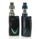 Smok Devilkin Kit 225W Smok Devilkin Kit