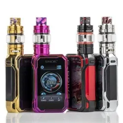 Smok G Priv 3 Kit Smok G Priv 3 Kit