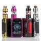 Smok G Priv 3 Smok G Priv 3 Kit
