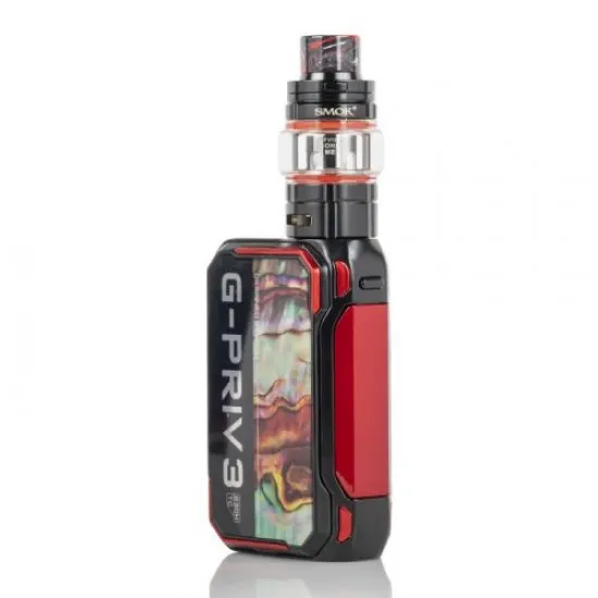 Smok G Priv 3 Smok G Priv 3 Kit