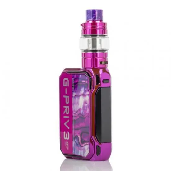 Smok G Priv 3 Smok G Priv 3 Kit