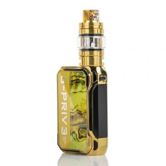 Smok G Priv 3 Smok G Priv 3 Kit