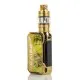 Smok G Priv 3 Smok G Priv 3 Kit