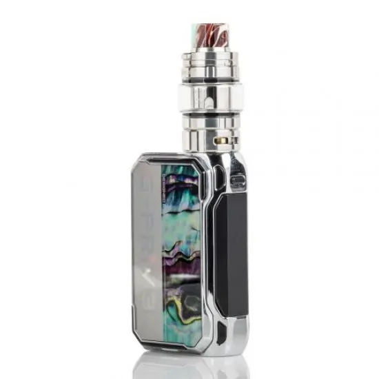 Smok G Priv 3 Smok G Priv 3 Kit