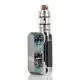 Smok G Priv 3 Smok G Priv 3 Kit