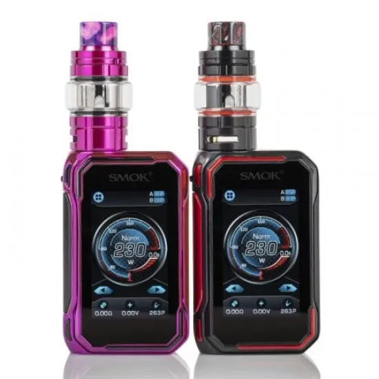 Smok G Priv 3 Smok G Priv 3 Kit