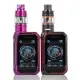Smok G Priv 3 Smok G Priv 3 Kit
