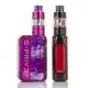 Smok G Priv 3 Smok G Priv 3 Kit