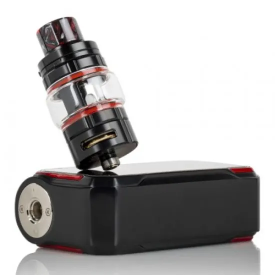 Smok G Priv 3 Smok G Priv 3 Kit