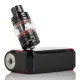 Smok G Priv 3 Smok G Priv 3 Kit