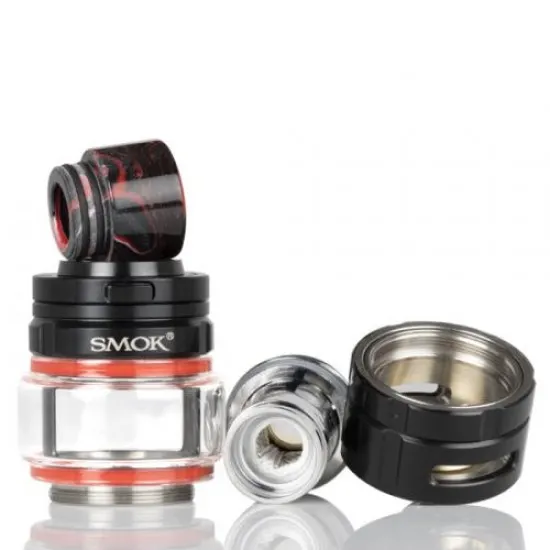 Smok G Priv 3 Smok G Priv 3 Kit